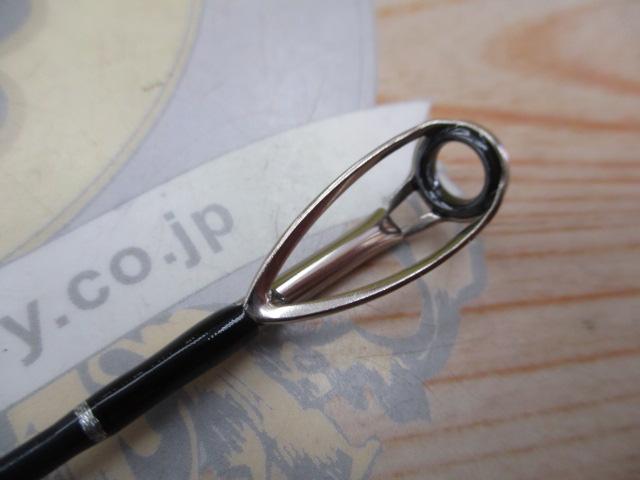 ﾊﾟﾜｰｷｬｽﾄ 27-405