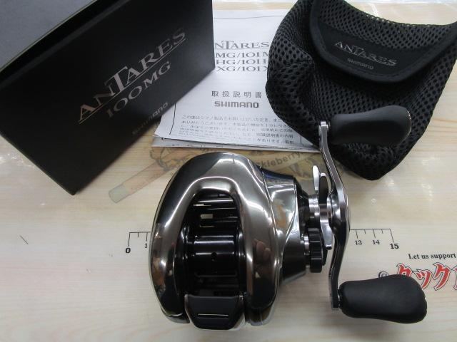 25ｱﾝﾀﾚｽ100MG