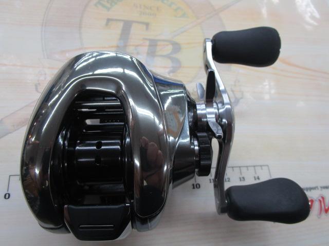 25ｱﾝﾀﾚｽ100MG