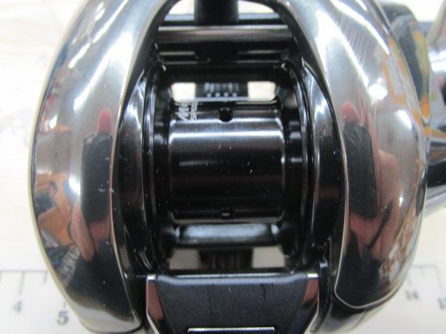 25ｱﾝﾀﾚｽ100MG