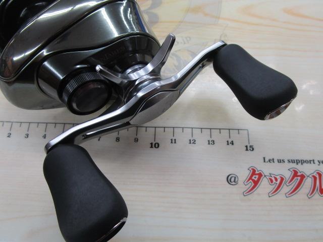 25ｱﾝﾀﾚｽ100MG