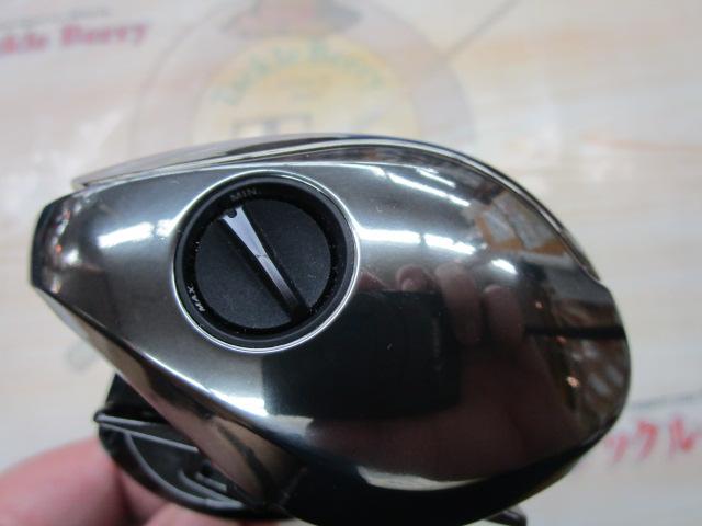 25ｱﾝﾀﾚｽ100MG