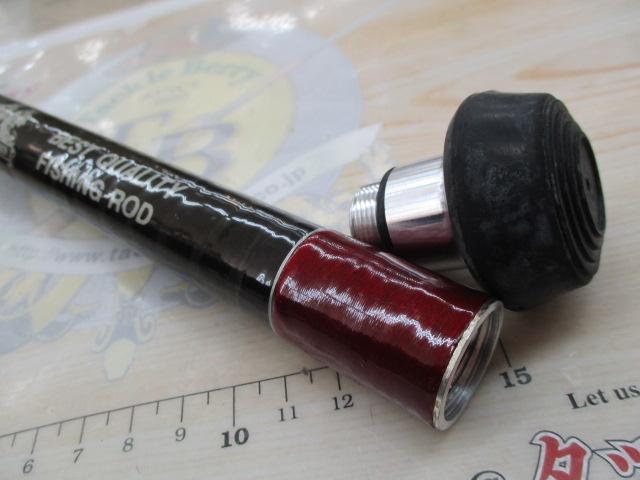 ｽﾍﾟｼｬﾙﾙｰﾌﾟ舟50-240