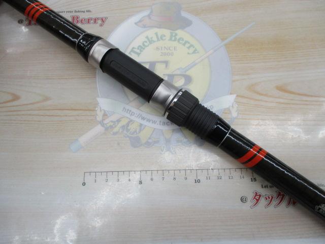 ｽﾍﾟｼｬﾙﾙｰﾌﾟ舟50-240