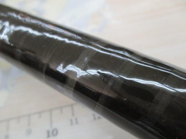 ｽﾍﾟｼｬﾙﾙｰﾌﾟ舟50-240