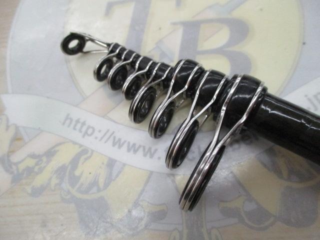 ｽﾍﾟｼｬﾙﾙｰﾌﾟ舟50-240