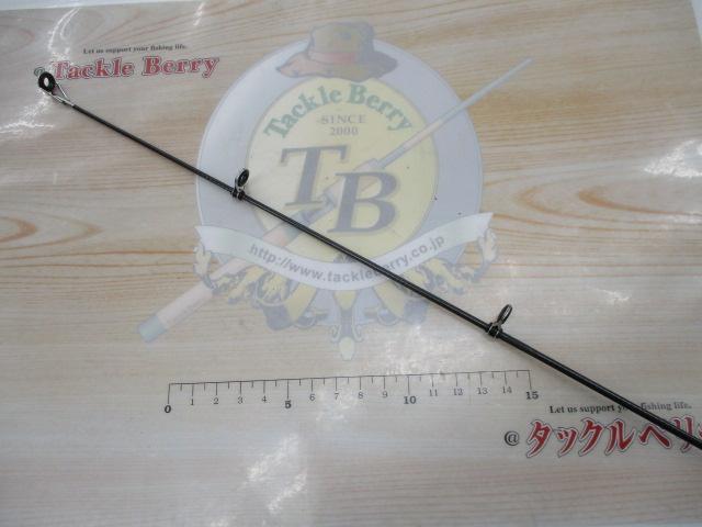 ｽﾍﾟｼｬﾙﾙｰﾌﾟ舟50-240