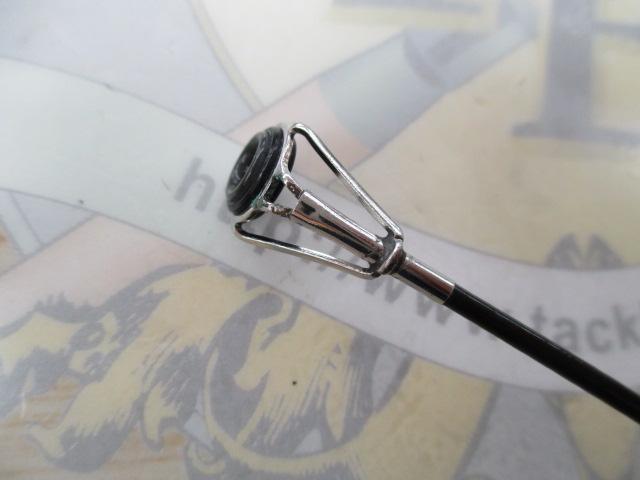 ｽﾍﾟｼｬﾙﾙｰﾌﾟ舟50-240