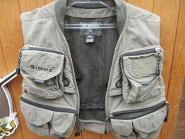 ｶﾞｲﾄﾞﾍﾞｽﾄ