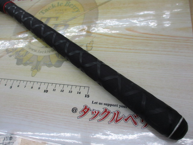 つりひろﾊﾞｰｼﾞｮﾝ300ｶｽﾀﾑﾛｯﾄﾞ