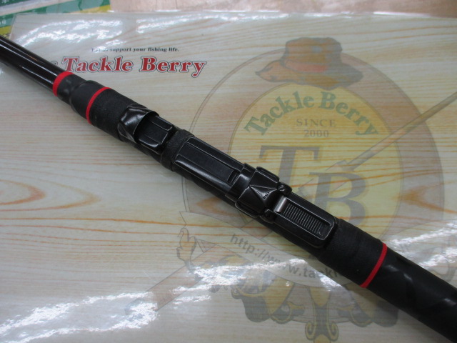 つりひろﾊﾞｰｼﾞｮﾝ300ｶｽﾀﾑﾛｯﾄﾞ