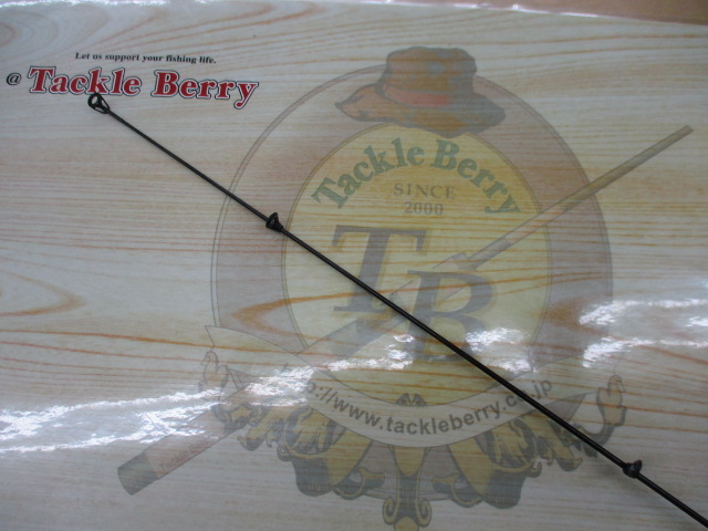 つりひろﾊﾞｰｼﾞｮﾝ300ｶｽﾀﾑﾛｯﾄﾞ