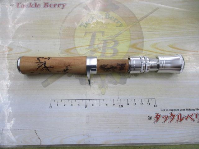 ｵﾘｼﾞﾅﾙｸﾞﾘｯﾌﾟ