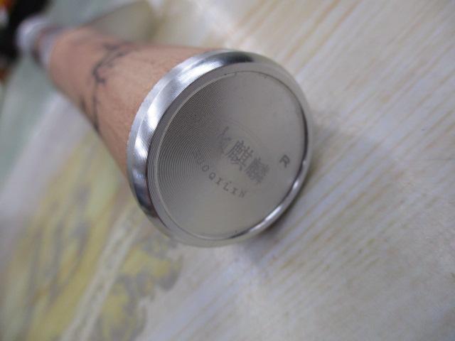 ｵﾘｼﾞﾅﾙｸﾞﾘｯﾌﾟ