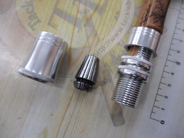 ｵﾘｼﾞﾅﾙｸﾞﾘｯﾌﾟ