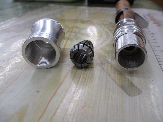 ｵﾘｼﾞﾅﾙｸﾞﾘｯﾌﾟ