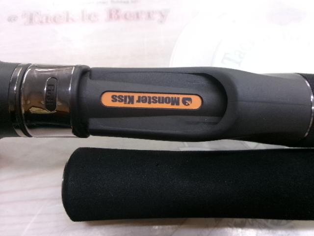 ﾊﾝﾀｰｽﾞHT-∞∞ 5.10/6.2 5P