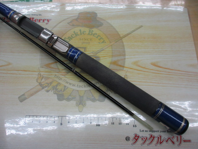 【ｼﾞｬﾝｸ品】北灘ｽﾍﾟｼｬﾙ