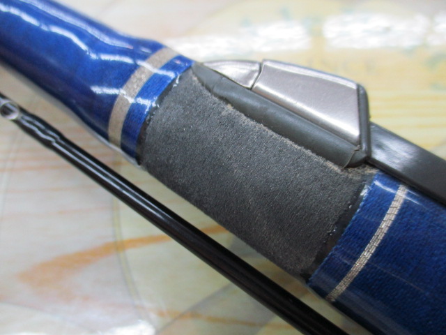 【ｼﾞｬﾝｸ品】北灘ｽﾍﾟｼｬﾙ