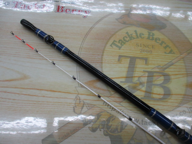 【ｼﾞｬﾝｸ品】北灘ｽﾍﾟｼｬﾙ