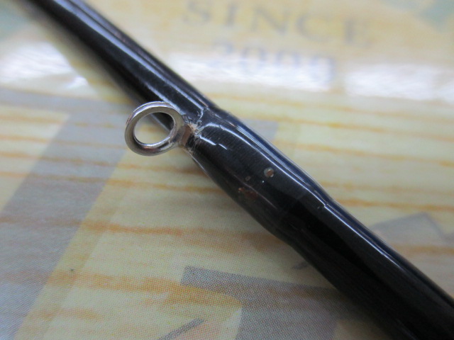 【ｼﾞｬﾝｸ品】北灘ｽﾍﾟｼｬﾙ