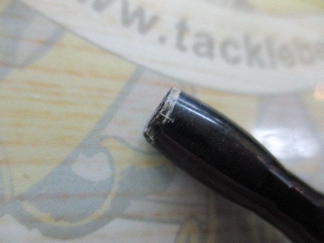 【ｼﾞｬﾝｸ品】北灘ｽﾍﾟｼｬﾙ