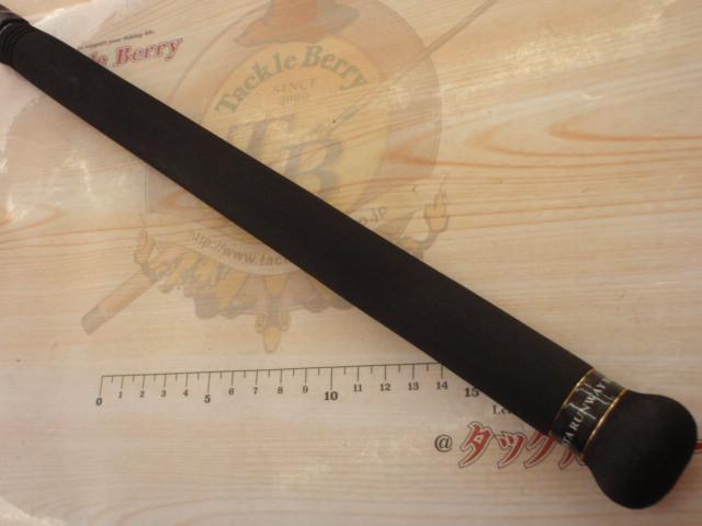 ﾗﾝｳｪｲXR 11MH ﾌﾞﾙｰｸﾛｰﾑ