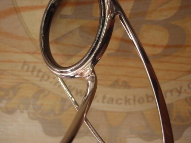 ﾗﾝｳｪｲXR 11MH ﾌﾞﾙｰｸﾛｰﾑ