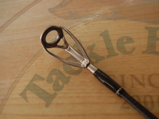 ﾗﾝｳｪｲXR 11MH ﾌﾞﾙｰｸﾛｰﾑ