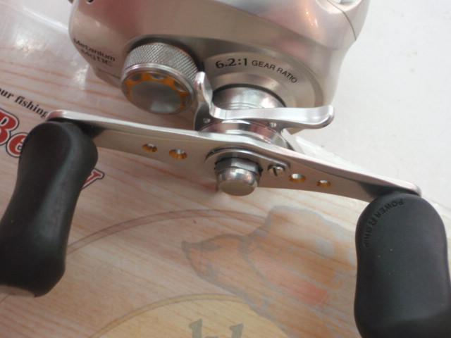 08メタニウムMgDC RH