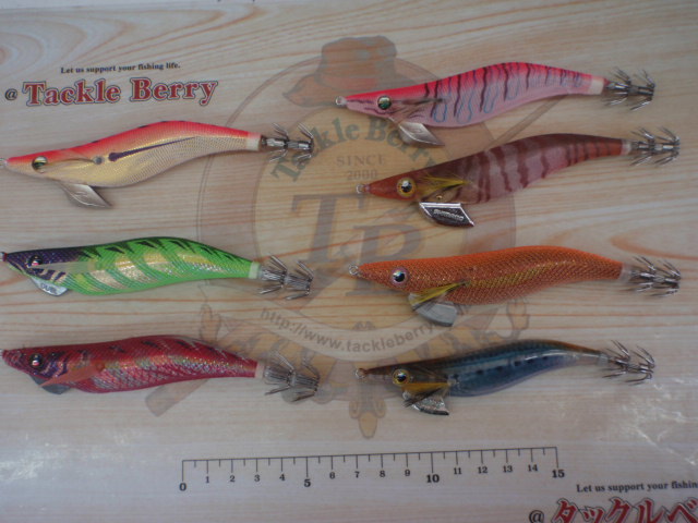 【ｾｯﾄ商品】ｴｷﾞ7個ｾｯﾄ☆