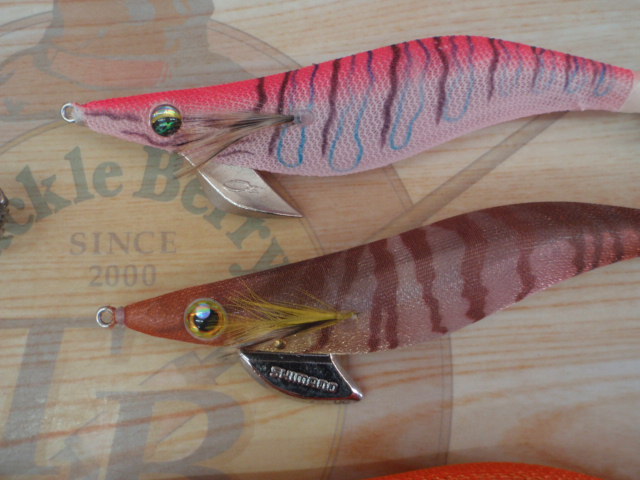 【ｾｯﾄ商品】ｴｷﾞ7個ｾｯﾄ☆