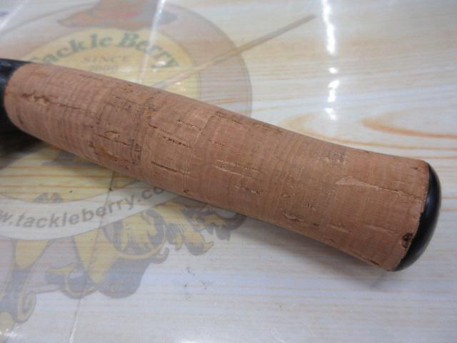 キャスパーグリップ