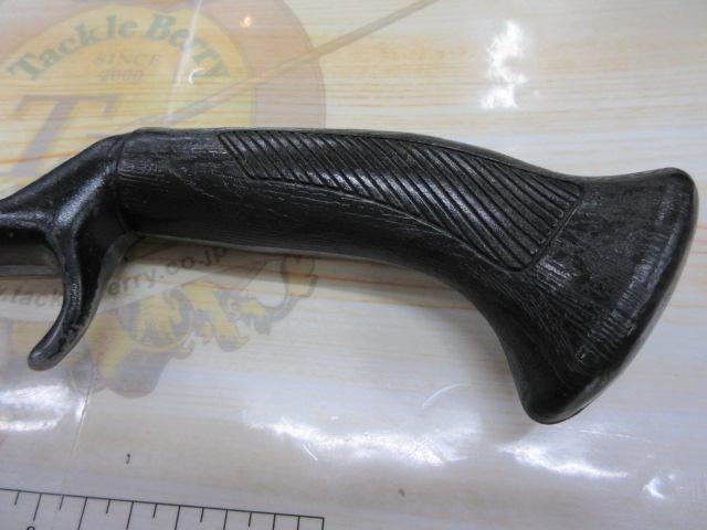 ﾁｬﾝﾋﾟｵﾝｸﾞﾘｯﾌﾟ