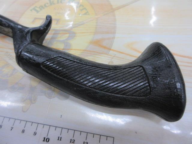 ﾁｬﾝﾋﾟｵﾝｸﾞﾘｯﾌﾟ