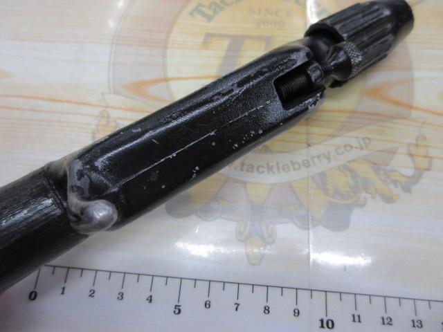 ﾁｬﾝﾋﾟｵﾝｸﾞﾘｯﾌﾟ