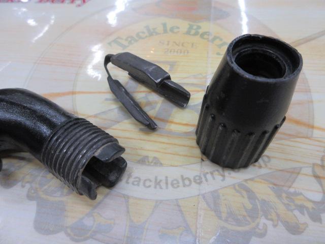 ﾁｬﾝﾋﾟｵﾝｸﾞﾘｯﾌﾟ