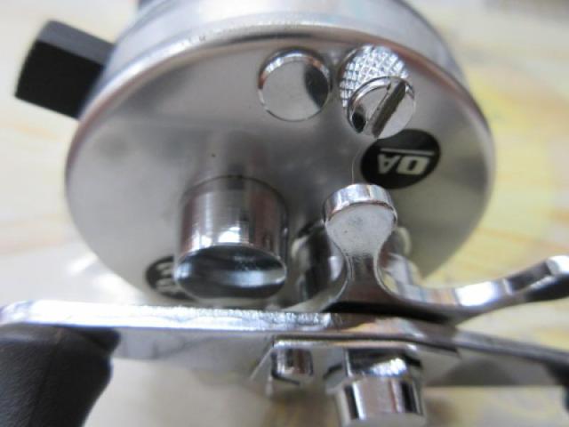 2500C ｼﾙﾊﾞｰ