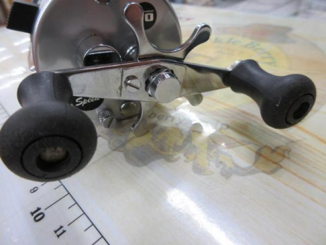 2500C ｼﾙﾊﾞｰ