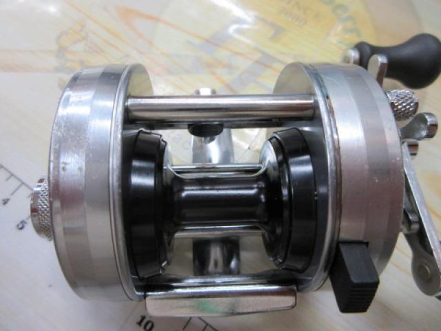 2500C ｼﾙﾊﾞｰ