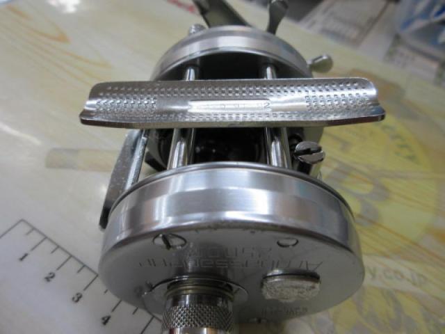 2500C ｼﾙﾊﾞｰ