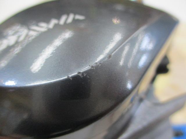 ｿﾙﾃｨｽﾄICS 100SH-L