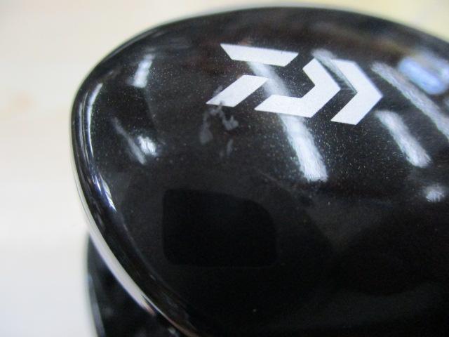 ﾀﾄｩｰﾗ 103L-TW