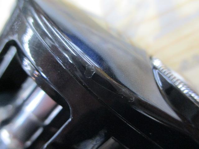 ﾀﾄｩｰﾗ 103L-TW