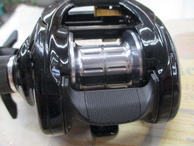 ﾀﾄｩｰﾗ 103L-TW