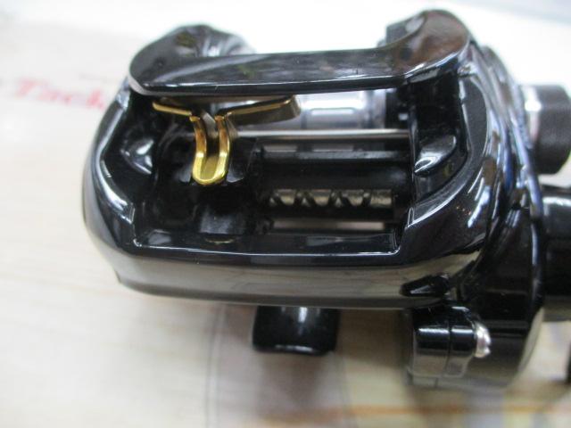 ﾀﾄｩｰﾗ 103L-TW