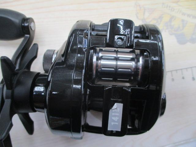 ﾀﾄｩｰﾗ 103L-TW