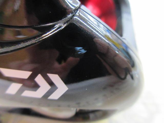 23ﾚｵﾌﾞﾘｯﾂ S500JP