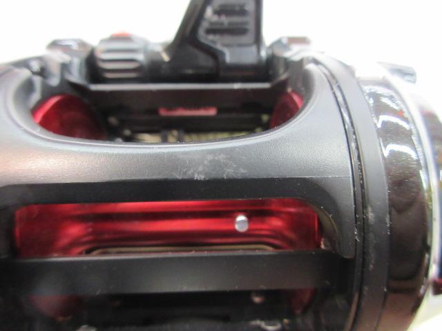 23ﾚｵﾌﾞﾘｯﾂ S500JP