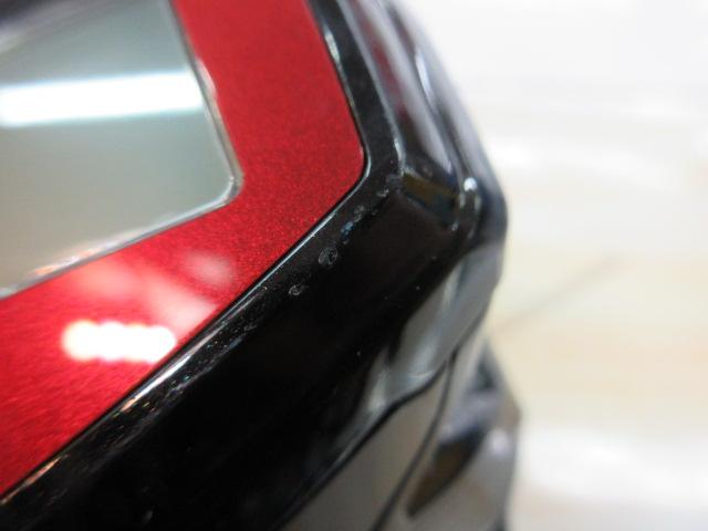 23ﾚｵﾌﾞﾘｯﾂ S500JP